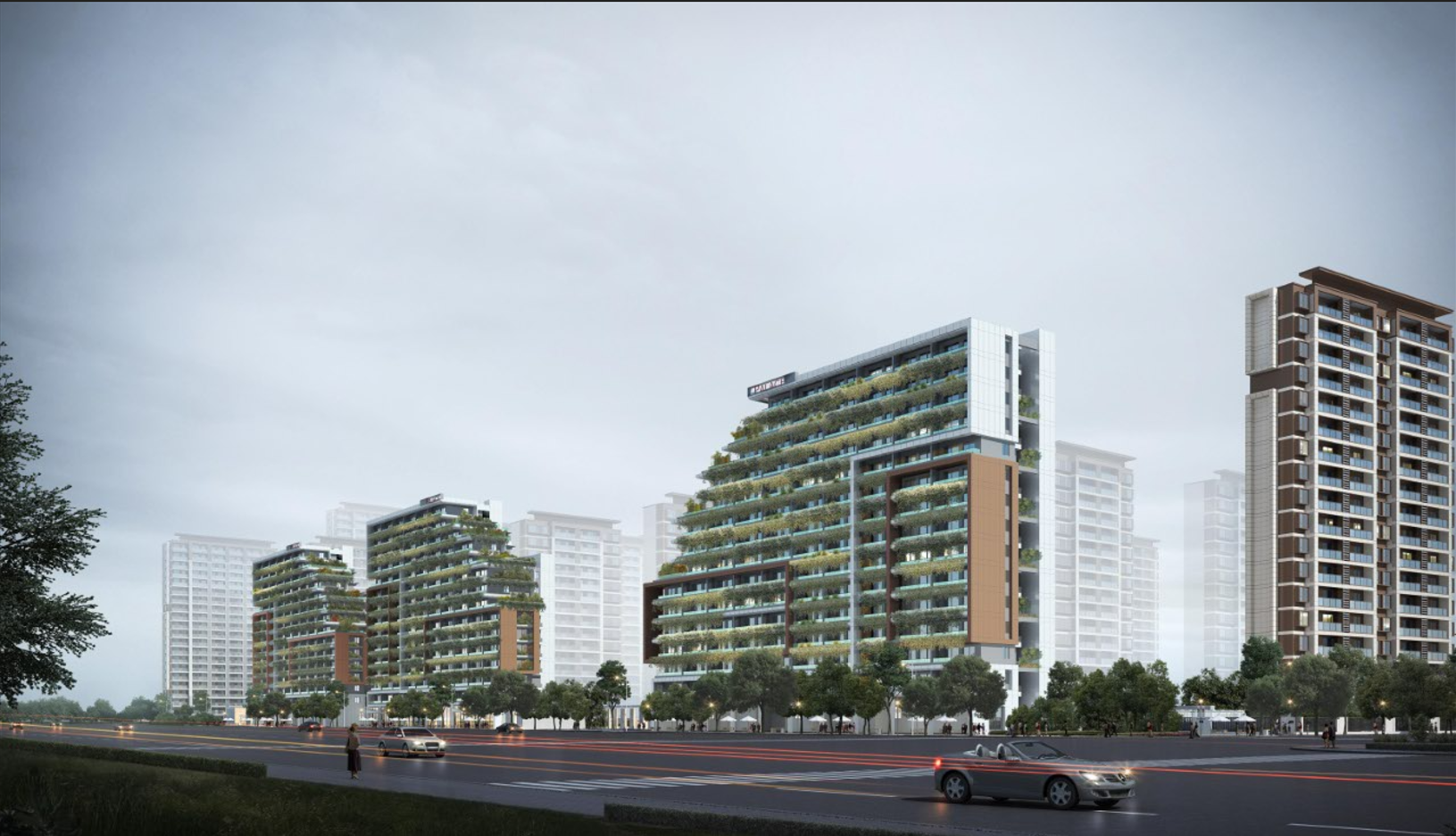 ScreenShot_2025-11-17_125315_675